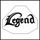 Artikelbild von Legend