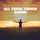 Artikelbild von All These Things Added