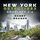 Artikelbild von New York Detectives 7-9
