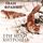 Artikelbild von Three bellows of tricks