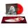 Artikelbild von Not so Silent Night (Ltd. 2 LP Rot)