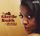 Artikelbild von This Is Gizelle Smith & The Mighty Mocambos
