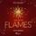 Artikelbild von Go up in Flames