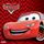 Artikelbild von Cars - Motori ruggenti