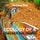 Artikelbild von Ecology of a Cracker Childhood