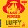 Artikelbild von Agir et penser comme Luffy