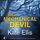 Artikelbild von The Mechanical Devil
