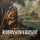 Artikelbild von Robinson Crusoe - H&ouml;rbuch