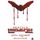 Artikelbild von Dracula
