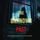 Artikelbild von The Unknown Past (An Aria Brandt Psychological Thriller&mdash;Book Five): An unputdownable psychological thriller packed cover to cover with twists and turns