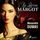 Artikelbild von La Reine Margot