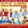 Artikelbild von 20 gro&aacute;e Stars aus dem Schlager 2022