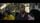 thumbnail-12