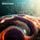 Artikelbild von fabric presents Nicola Cruz