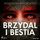 Artikelbild von Brzydal i bestia