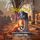Artikelbild von Spirit preparation