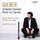 Artikelbild von Weber:Complete Chamber Music For Clarinet