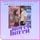 Artikelbild von Levels of Love - Novel Haven, Teil 1
