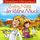 Artikelbild von Hauff, W: Zwerg Nase und der kleine Muck/2 CDs