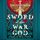 Artikelbild von Sword of the War God