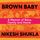 Artikelbild von Brown Baby