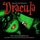 Artikelbild von Dracula