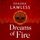 Artikelbild von Dreams of Fire