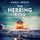 Artikelbild von The Herring King
