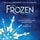 Artikelbild von Frozen: The Broadway Musical (Die Eiskönigin - Völlig unverfroren)
