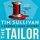 Artikelbild von The Tailor