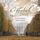Artikelbild von Sollima, G: Cello Duets