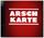 Artikelbild von Arschkarte