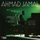 Artikelbild von Emerald City Nights Vol.1 (1963-64)
