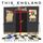 Artikelbild von OST/Holmes, D: This England (Original Soundtrack)