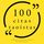 Artikelbild von 100 citas tao&iacute;stas