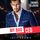 Artikelbild von My Bad CEO: Enemies to Lovers (Beloved Enemies 2)