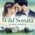 Artikelbild von Wild Sonata