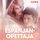 Artikelbild von Espanjanopettaja &ndash; eroottinen novelli