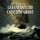 Artikelbild von Les Enfants du capitaine Grant - Livre Audio