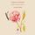 Artikelbild von Cello Sonatas,Op. 5