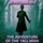 Artikelbild von The Adventure of the Tall Man
