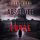 Artikelbild von Absolute Force (A Jake Mercer Political Thriller&mdash;Book 3)