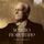 Artikelbild von Sergio Fiorentino:The Legacy(26CD)