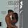 Artikelbild von Meet Your Match