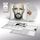 Artikelbild von Diversity (Transparent Vinyl)