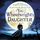 Artikelbild von The Wheelwright's Daughter
