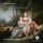 Artikelbild von LECLAIR: Sonatas op.9,2-7