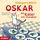 Artikelbild von Oskar.Ein Kater Mit Charakter