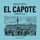 Artikelbild von El capote