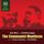 Artikelbild von The Communist Manifesto (Unabridged)